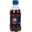 Pepsi (6 x 4 250ml Multipack Bottles) 