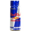 Red Bull Energy Shot (Case of 24 Shots)