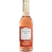 Blossom Hill White Zinfandel (Case of 12x187ml Bottles)