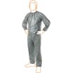 X-tone Slimming Sauna Suits (12 x Mixed Sizes)