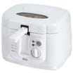 Swan 2.5Ltr Deep Fat Fryer