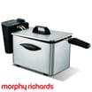 Morphy Richards Deep Fat Fryer