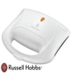 Russell Hobbs Sandwich Toaster