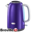 Breville Opula Collection 1.7 Litre Jug Kettle