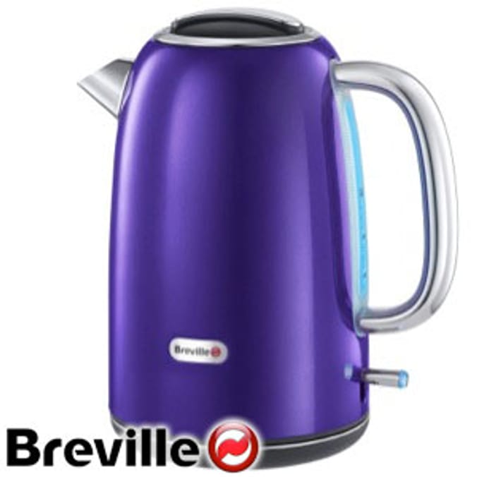 Home bargains outlet kettles