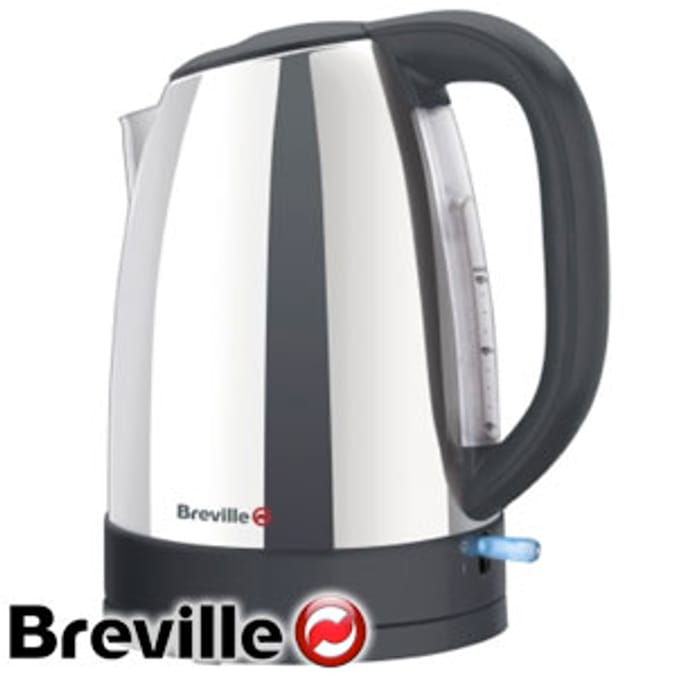 Home bargains hot sale electric kettles