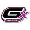 GX Racers