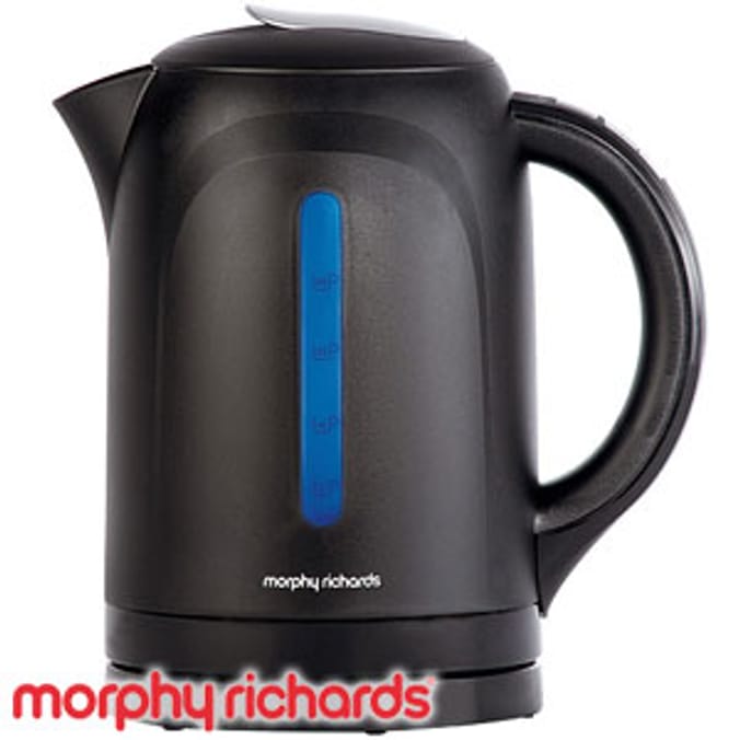 Electric kettle for Moulinex mate