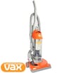 Vax VS190X Swift Upright Vacuum Cleaner