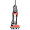 Vax VS190X Swift Upright Vacuum Cleaner