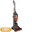 Vax U88M9 Mach 9 Upright Vacuum Cleaner