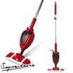 Signature 1200W Steam Mop