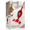 Signature 1200W Steam Mop