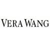 Vera Wang