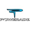 Powerade