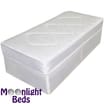 Crown Single Mattress