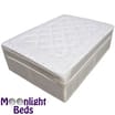 Crown Double Mattress