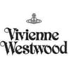 Vivienne Westwood