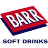 Barr