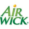 Air Wick