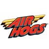 Air Hogs