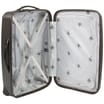 Antler Revelation Quarto: Hard Shell Suitcase