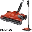 Gtech SW26 Cordless Electronic Sweeper