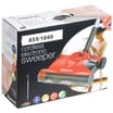 Gtech SW26 Cordless Electronic Sweeper