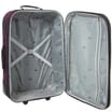 Antler Revelation Rio: Lightweight Soft Shell Suitcase