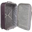 Antler Revelation San Diego: Deep Plum Suitcase