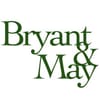 Bryant & May