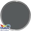 Dulux Feature Wall Matt: Midnight Kiss 1.25L