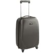 Antler Revelation Murello: Graphite Hard Shell Suitcase