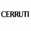 Cerruti 1881 EDT 100ml man dad grandad granddad aftershave cologne