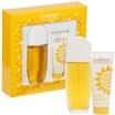 Elizabeth Arden Sunflowers Gift Set