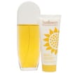 Sunflowers perfume home online bargains