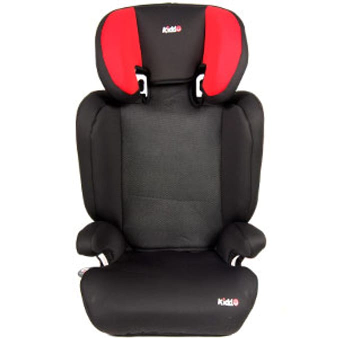 Home bargains car seat sales