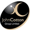 John Cotton