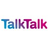 TalkTalk