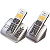 TalkTalk 1022 DECT Phones