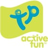 Active Fun