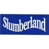 Slumberland