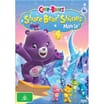 Care Bears: Share Bear Shines Movie DVD