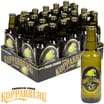 Kopparberg Cider: Pear (Case of 24 Bottles)