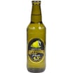 Kopparberg Cider: Pear (Case of 24 Bottles)