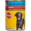 Pedigree Dog Original: Loaf with Tripe (24 x 400g Tins)