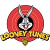 Looney Tunes