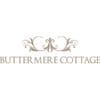 Buttermere Cottage