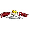 Pillow Pets