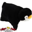 Pillow Pets 18": Playful Penguin